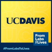UC Davis