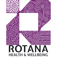 Rotana Care