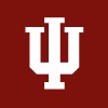 Indiana University Bloomington