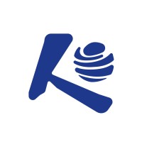 Tunnel Sad Ariana co