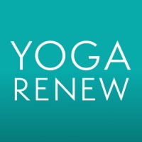 Yoga Renew